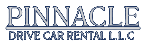 Pinnacle Drive Car Rental L.L.C