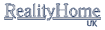 RealityHome UK