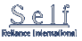 Self Reliance International