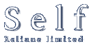 Self Reliance limited