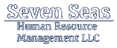Seven Seas Human Resource Management LLC