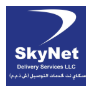 SkyNet Delivery Services LLC