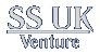 SS UK Venture