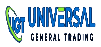 UNIVERSAL General Trading
