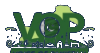 Voice of Pakistan UK